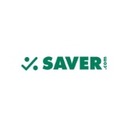 ITop VPN Coupon Codes